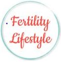 Fertility Lifestyle